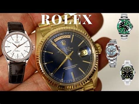 rolex saat kodu sorgulama|rolex modelleri.